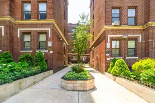 275 Harrison Ave, Jersey City, NJ 07304 - Photo 1