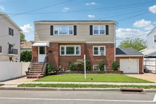 711 Humboldt St, Secaucus, NJ 07094 - Photo 1