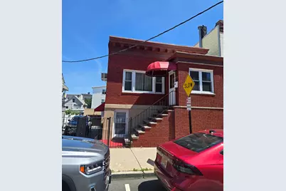 6206 Meadowview Ave, North Bergen, NJ 07047 - Photo 1