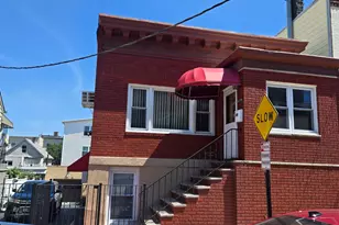 6206 Meadowview Ave, North Bergen, NJ 07047 - Photo 1