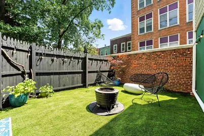 35 Manhattan Ave #1, Jersey City, NJ 07307 - Photo 1