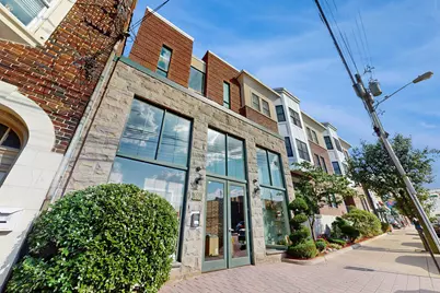 500 Anderson Ave #104, Cliffside Park, NJ 07010 - Photo 1