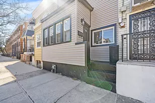 235 North St, Jersey City, NJ 07302 - Photo 1