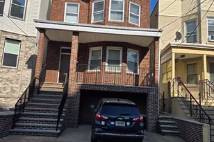 1412 Central Ave, Union City, NJ 07087 - Photo 1