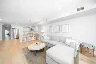 833 Willow Ave, Hoboken, NJ 07030 - Photo 1