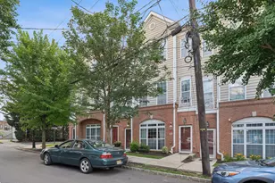 265 Custer Ave, Jersey City, NJ 07305 - Photo 1