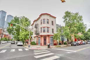 151 Chestnut Ave, Jersey City, NJ 07306 - Photo 1
