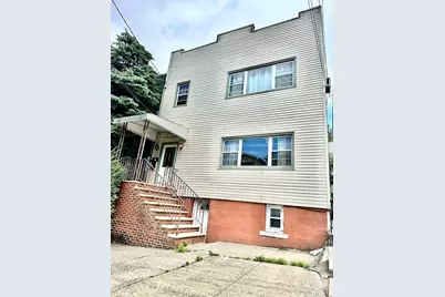 306 Columbia Ave, Jersey City, NJ 07307 - Photo 1
