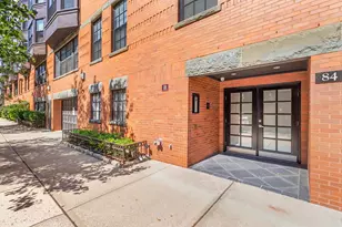 84 Jefferson St, Hoboken, NJ 07030 - Photo 1
