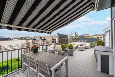 74 Madison St #2, Hoboken, NJ 07030 - Photo 1