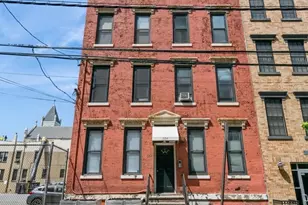 554 Observer Hwy, Hoboken, NJ 07030 - Photo 1