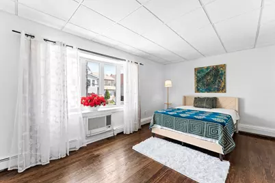 62 Wilson Ave, Kearny, NJ 07032 - Photo 1