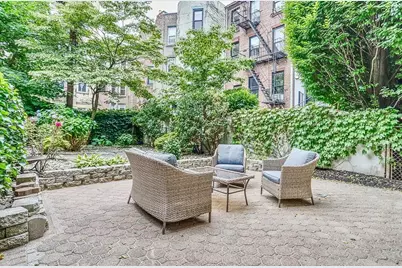 940 Bloomfield St #1, Hoboken, NJ 07030 - Photo 1