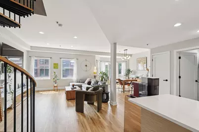 609 Jefferson St #4D, Hoboken, NJ 07030 - Photo 1