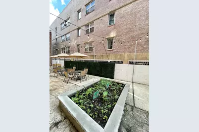 315 56th St #D4, West New York, NJ 07093 - Photo 1