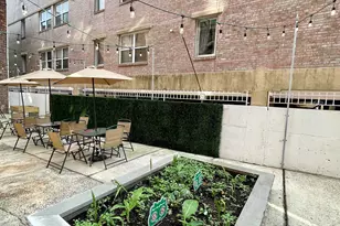 315 56th St, West New York, NJ 07093 - Photo 1