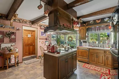 922 Warwick Turnpike, Vernon Twp, NJ 07421 - Photo 1