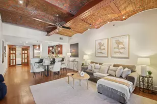 174 Washington St, Jersey City, NJ 07302 - Photo 1