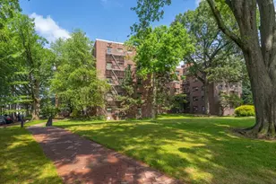 3061 Edwin Ave, Fort Lee, NJ 07024 - Photo 1