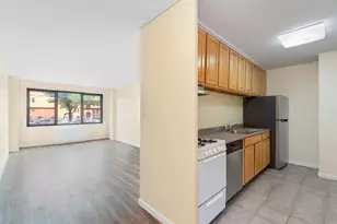 225 St Pauls Ave, Jersey City, NJ 07306 - Photo 1