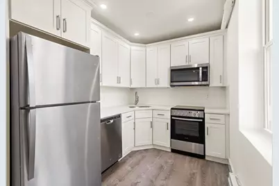 235 Monroe St #10, Hoboken, NJ 07030 - Photo 1