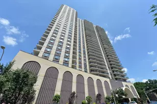 7855 Blvd E, North Bergen, NJ 07047 - Photo 1