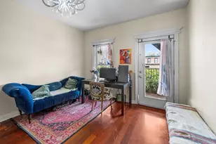 352 7th St, Jersey City, NJ 07302 - Photo 1