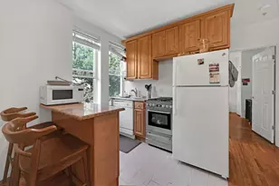 734 Adams St, Hoboken, NJ 07030 - Photo 1