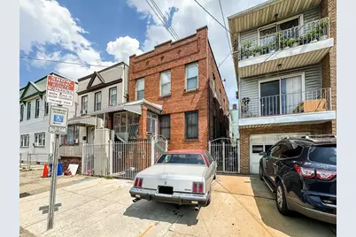 92 Mallory Ave, Jersey City, NJ 07304 - Photo 1