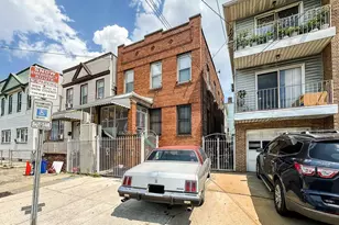 92 Mallory Ave, Jersey City, NJ 07304 - Photo 1