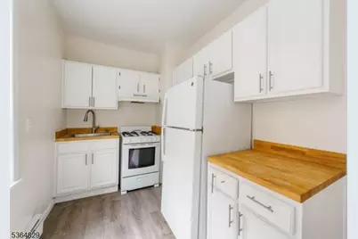 32 West 10th St #4, Bayonne, NJ 07002 - Photo 1