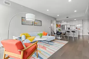 380 Newark Ave, Jersey City, NJ 07302 - Photo 1