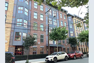 812 Grand St #208, Hoboken, NJ 07030 - Photo 1