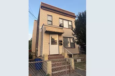 4312 Cottage Ave, North Bergen, NJ 07047 - Photo 1
