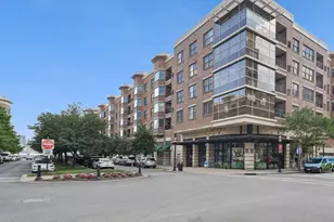 22 Ave at Port Imperial, West New York, NJ 07093 - Photo 1