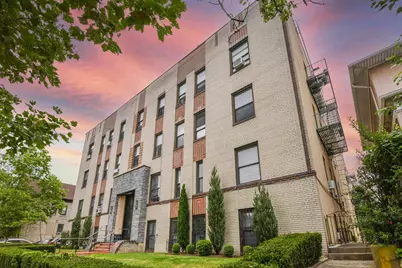 1722 John F Kennedy Blvd #37, Union City, NJ 07087 - Photo 1