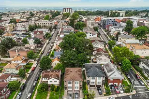 405 Commercial Ave, Cliffside Park, NJ 07010 - Photo 1