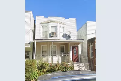 108 Clendenny Ave, Jersey City, NJ 07304 - Photo 1