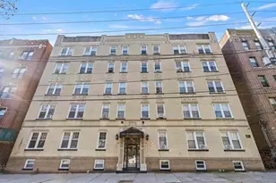 311 79th St, North Bergen, NJ 07047 - Photo 1