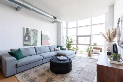 234 10th St #606, Jersey City, NJ 07302 - Photo 1