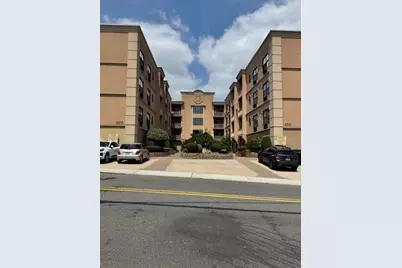 8915 Bergenwood Ave #20, North Bergen, NJ 07047 - Photo 1