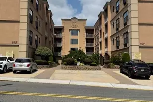 8915 Bergenwood Ave, North Bergen, NJ 07047 - Photo 1