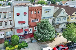 49 E 33rd St, Bayonne, NJ 07002 - Photo 1