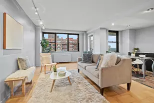 201 St Pauls Ave, Jersey City, NJ 07306 - Photo 1