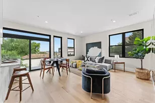 249 Bergen Ave, Jersey City, NJ 07305 - Photo 1