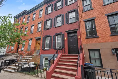 337 Park Ave #1, Hoboken, NJ 07030 - Photo 1