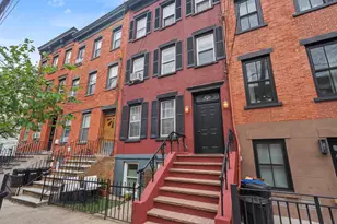 337 Park Ave, Hoboken, NJ 07030 - Photo 1