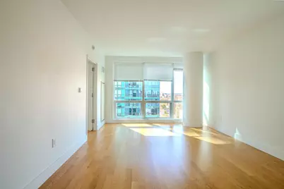 77 Hudson St #2602, Jersey City, NJ 07302 - Photo 1