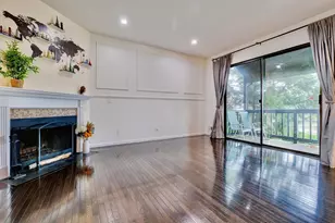 141 Sandpiper Ky, Secaucus, NJ 07094 - Photo 1