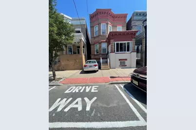 604 15th St, Union City, NJ 07087 - Photo 1